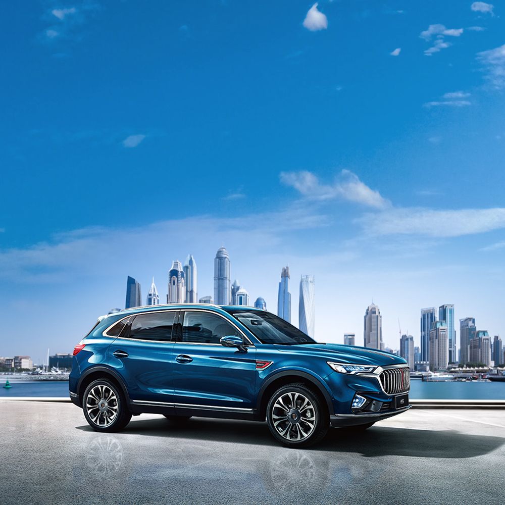 HongqiUae's tweet photo. Luxury and beyond #HS5
الرفاهية.. الأناقة.. وأكثر! #HS5

#HongqiHS5 #Luxury #SUV #Hongimiddleeast  #dubaicars #Hongqicars #mydubai #Hongqi #HongqiUAE https://t.co/0FKnmKBMqL