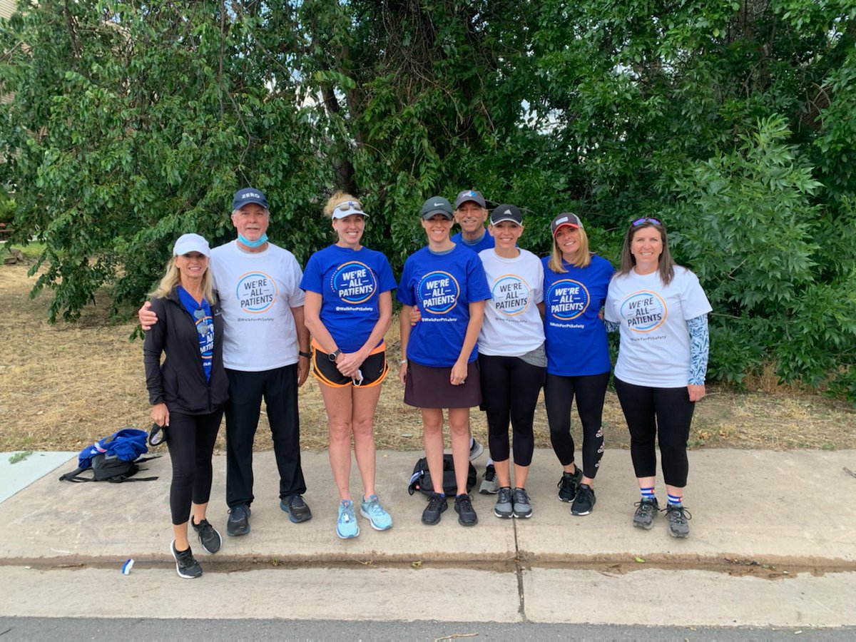 Safer Airway tweet media