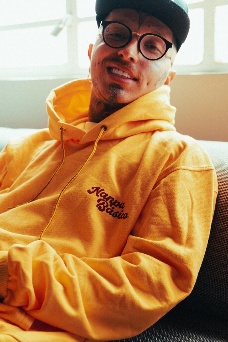 Tour Manager tweet media