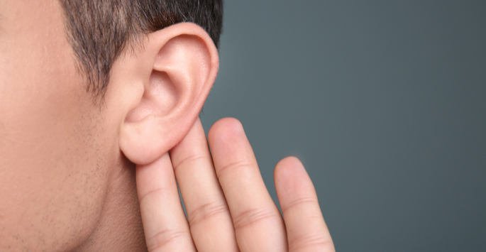 RegionalENT's tweet photo. Considering #HearingProtection? Call us for more information! #entdoctor https://t.co/XGZvIMXC6U https://t.co/HVS7yE6596