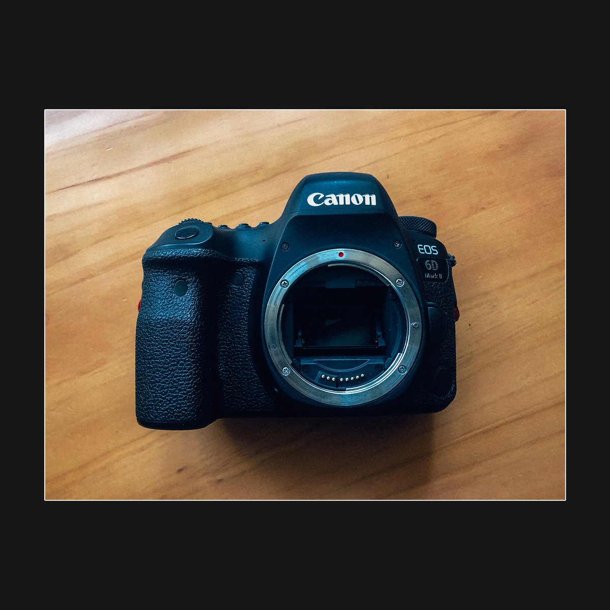 Linus For Sale Hasselblad 500c W 80mm 2 8 Hasselblad Camera Strap Included 1100 Canon 6d Mkii Strap Extra Batteries And A Few Chargers Included I Use This Camera For