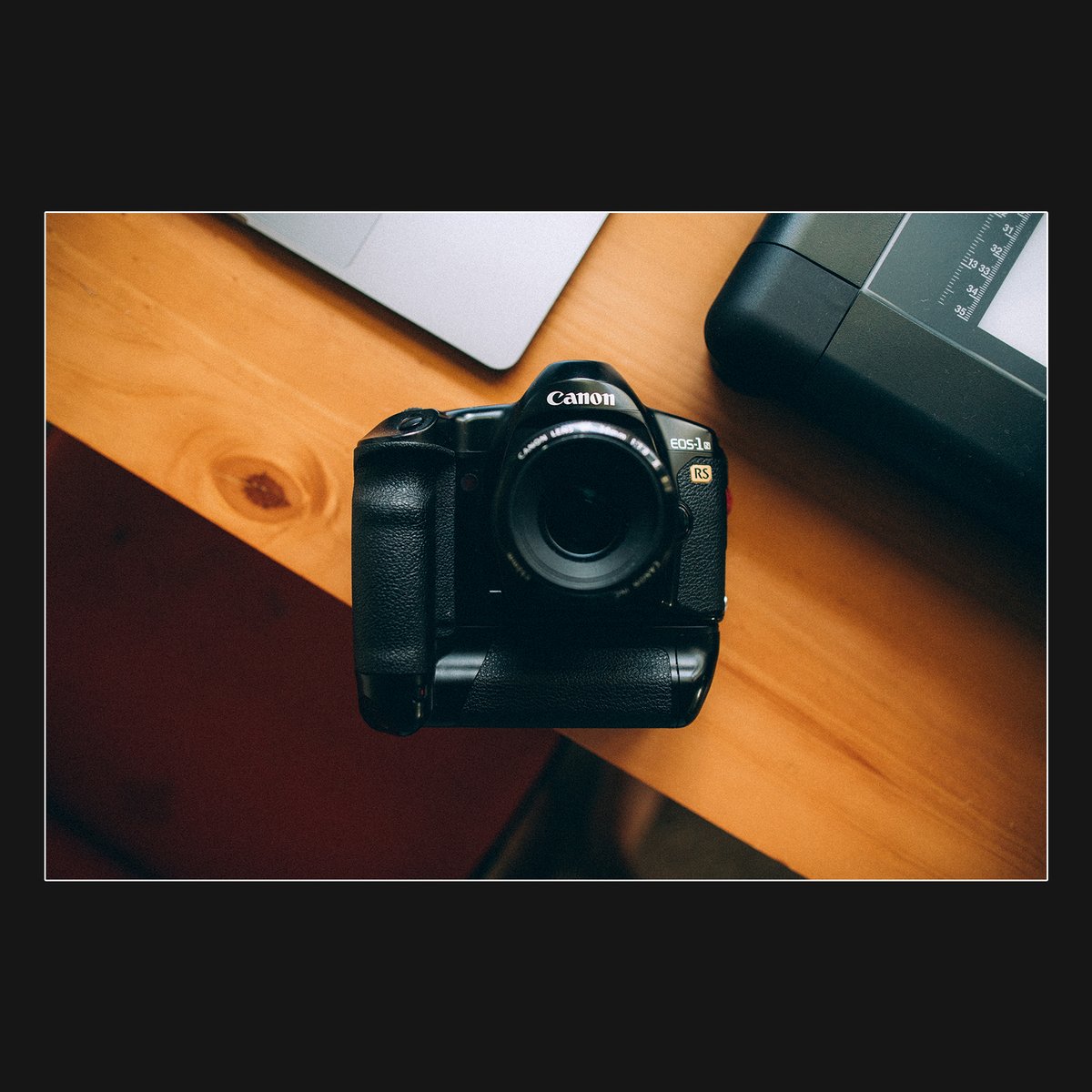 Linus For Sale Hasselblad 500c W 80mm 2 8 Hasselblad Camera Strap Included 1100 Canon 6d Mkii Strap Extra Batteries And A Few Chargers Included I Use This Camera For