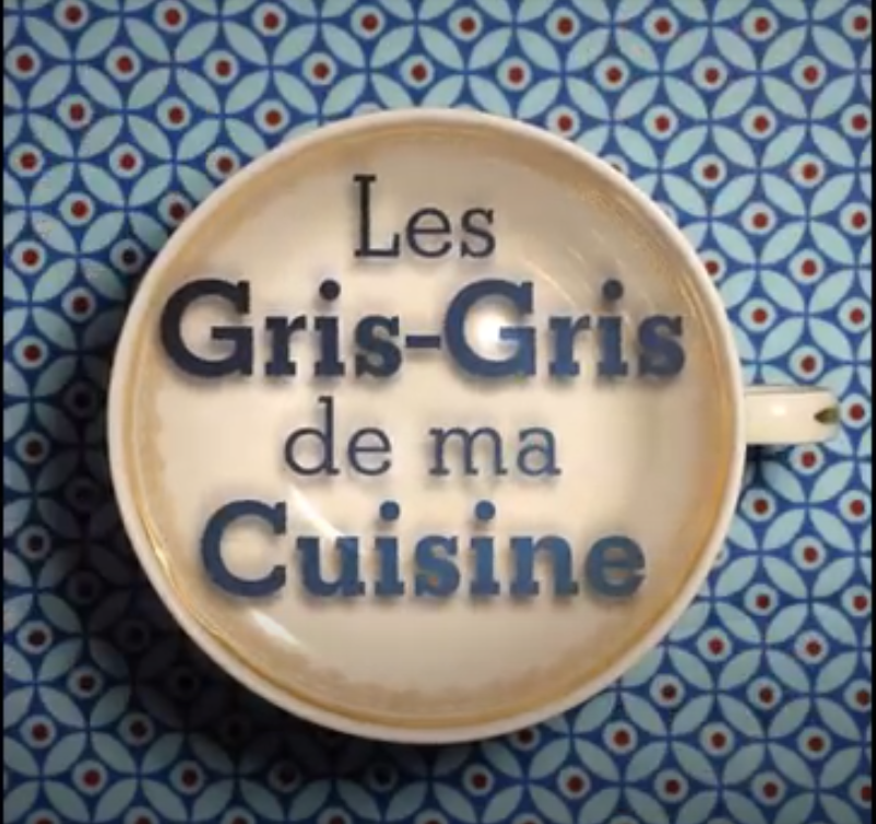 La Pellicule Ensorcelée tweet media