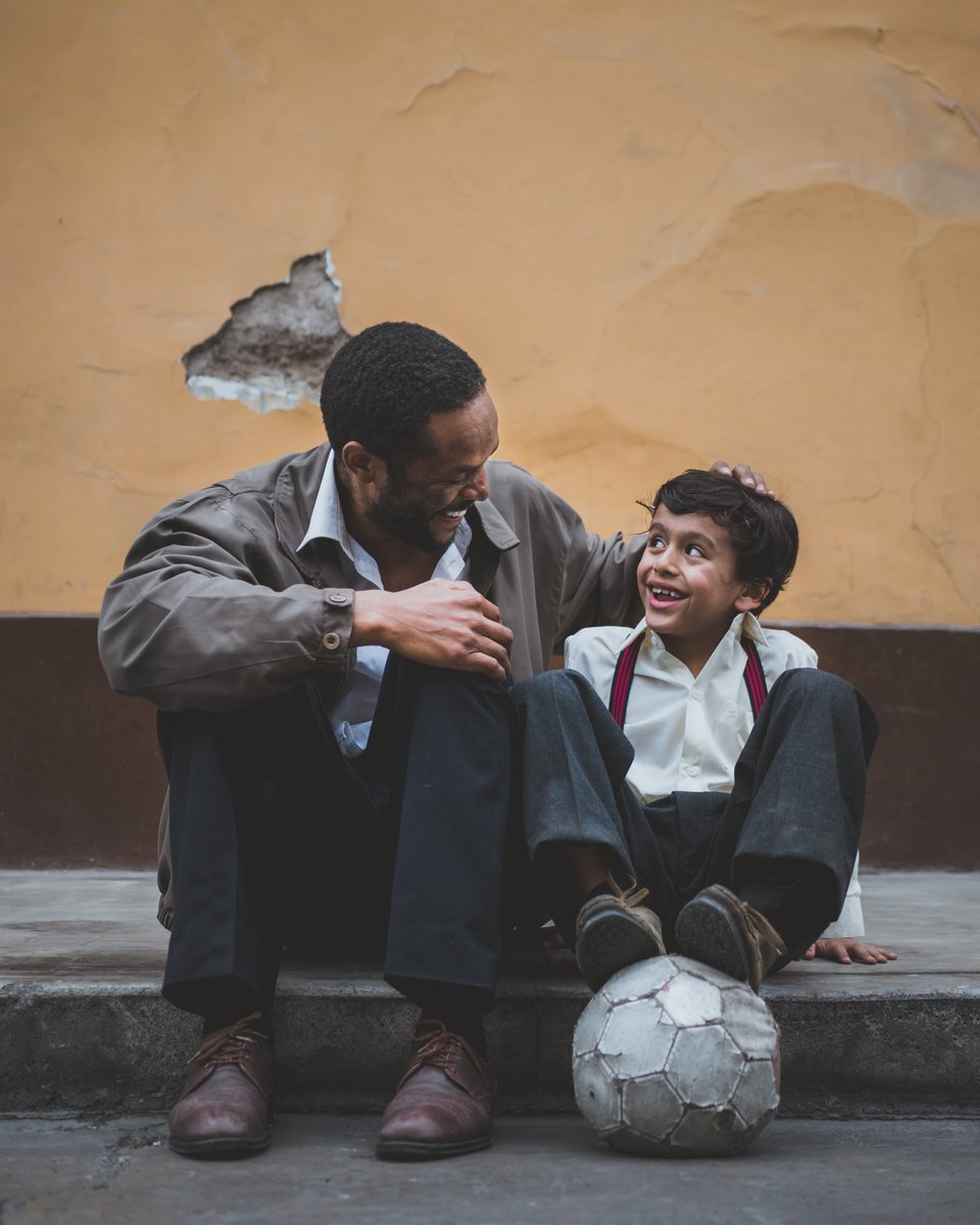 GoOverseas's tweet photo. Looking to #TeachAbroad? We've made it easy by highlighting our🏆2019 Go Overseas Community Choice Awards Winners🏆!
It's never too soon to start dreaming about future adventures ✨🌍
#planahead #futuretravel #teachabroad #tefl #tesol #efl #esl #gocca https://t.co/Pvm5MfQODU