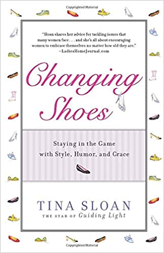 BookTasters's tweet photo. Who wants to read "Changing Shoes" for free in exchange for an honest review, gain points, and rank with us? #selfhelp #Humor #15Point
https://t.co/fVWN4NfmKS https://t.co/BMqNRz611U