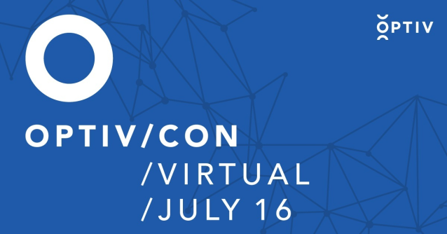 Jessica Valentine tweet media