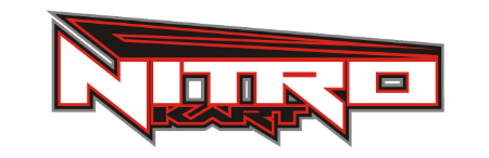 eKartingNews's tweet image. Driver development is one of key factors to reaching top step of podium. Nitro Kart is offering Summer Camp on August 1-2 at Carolina Motorsports Park for all drivers to learn on and off the track.

ekartingnews.com/2020/06/29/nit…

#NitroKart #RaceOneorChaseOne #SummerCamp #karting