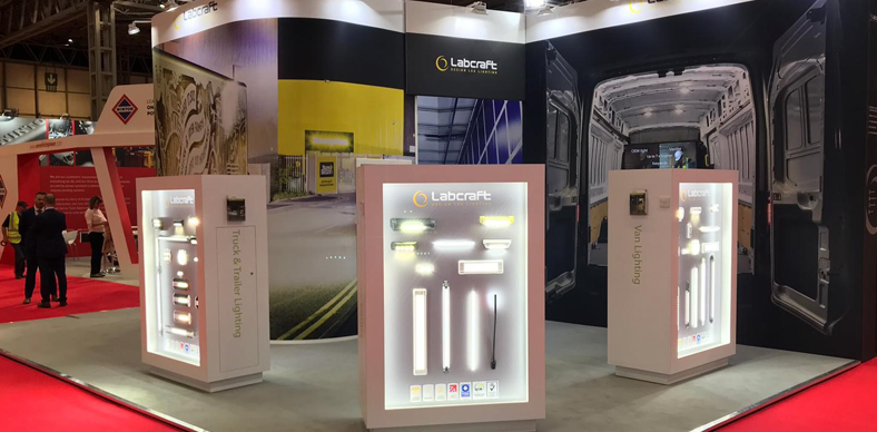 Labcraft_LED's tweet photo. We started 2020 on a busy note planning our European exhibitions for this year; Interschutz, Automechanika Frankfurt and IAA, and would have safely returned from Interschutz if everything had gone to plan.  Read more ..... https://t.co/wk31zEl2qp https://t.co/Oc9iQnBS9H
