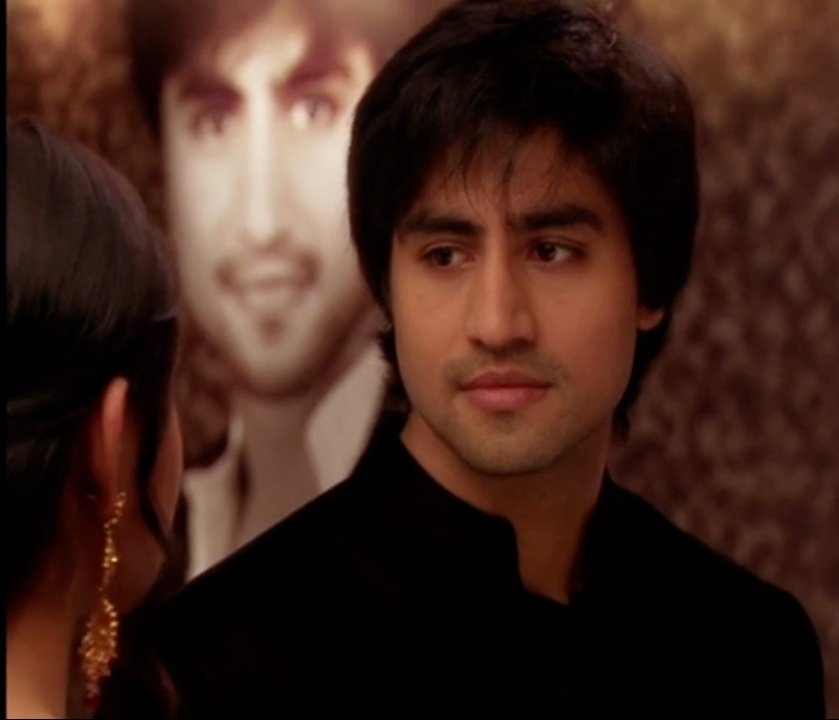  #HarshadChopda #TereLiye #Bepannaah #TereLiyeOnHotstar #AnupriyaKapoor