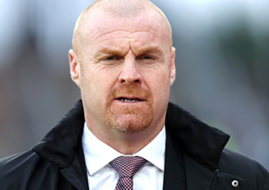 Burnely - Sean DycheCons: Tries to assert his dominance in the house and goes mental over the smallest thingHas 0 banter and dominates the telly remote (let& #39;s you know he& #39;s the one paying for sky)Pros: Not averse to getting a takeaway in on the weekend(4/10)