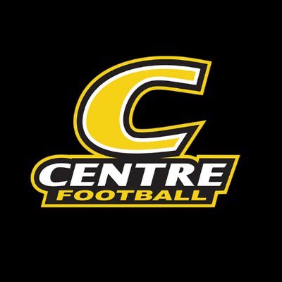 palmer_bush's tweet photo. Excited to be offered by Centre College! @RecruitGeorgia @AthensAcademyFB @QBCoachFox https://t.co/XA30DnM95r