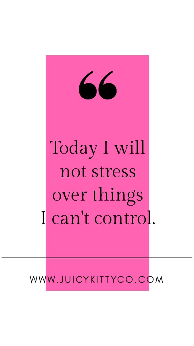 Morning my loves 💕