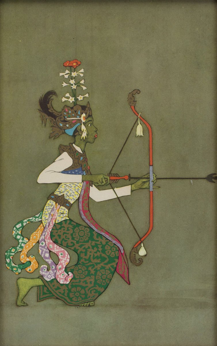 Tyra Kleen (1874–1951) 