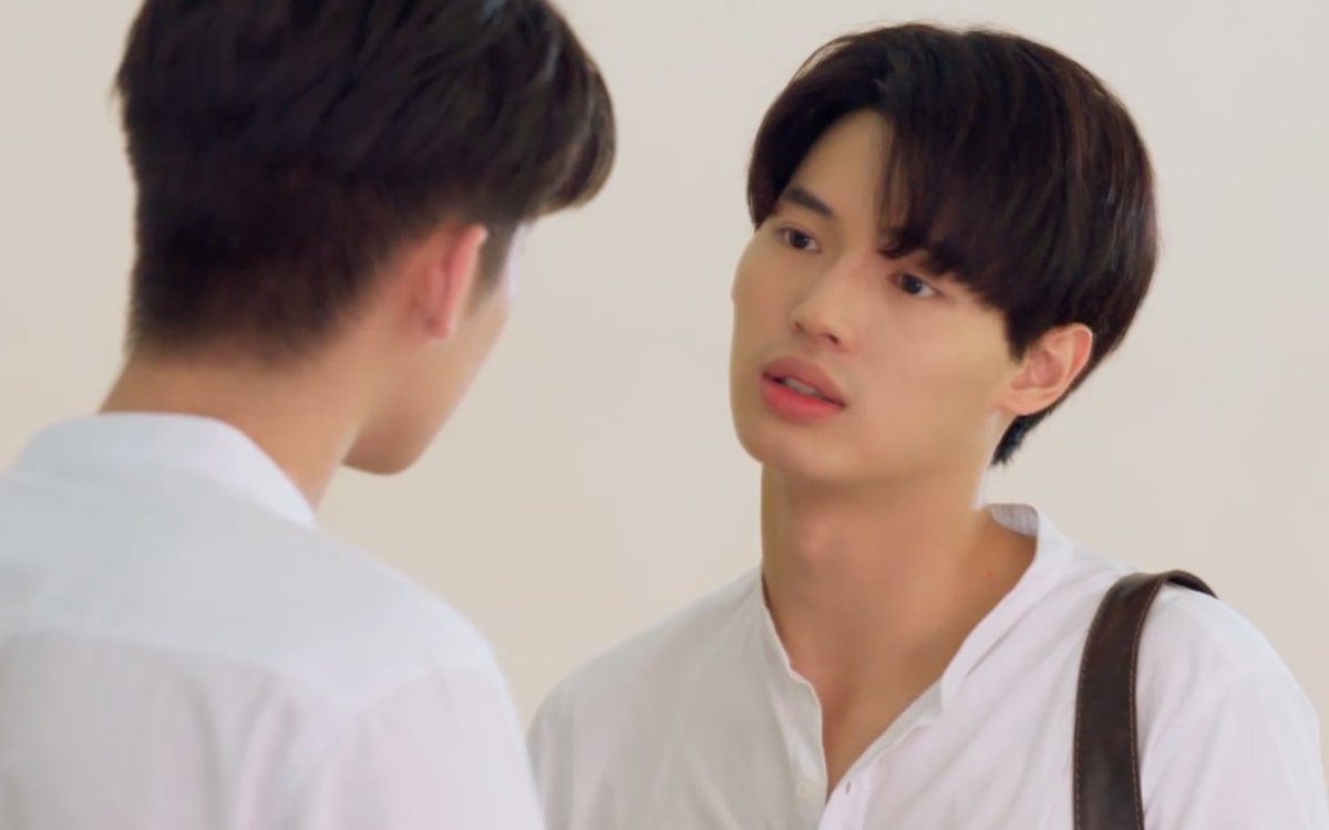 ofc_iwant's tweet photo. Will you be my boyfriend??? 😍😍😍

KILEEEEG!!! 

#iWant2GetherPHEp2 https://t.co/ygTIxQVdkl