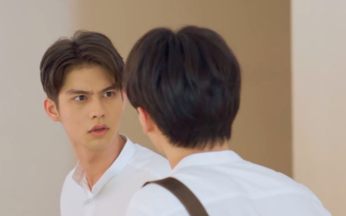 ofc_iwant's tweet photo. Will you be my boyfriend??? 😍😍😍

KILEEEEG!!! 

#iWant2GetherPHEp2 https://t.co/ygTIxQVdkl