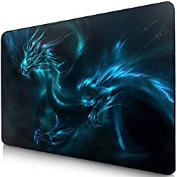 WILLIAMS matheus tweet media