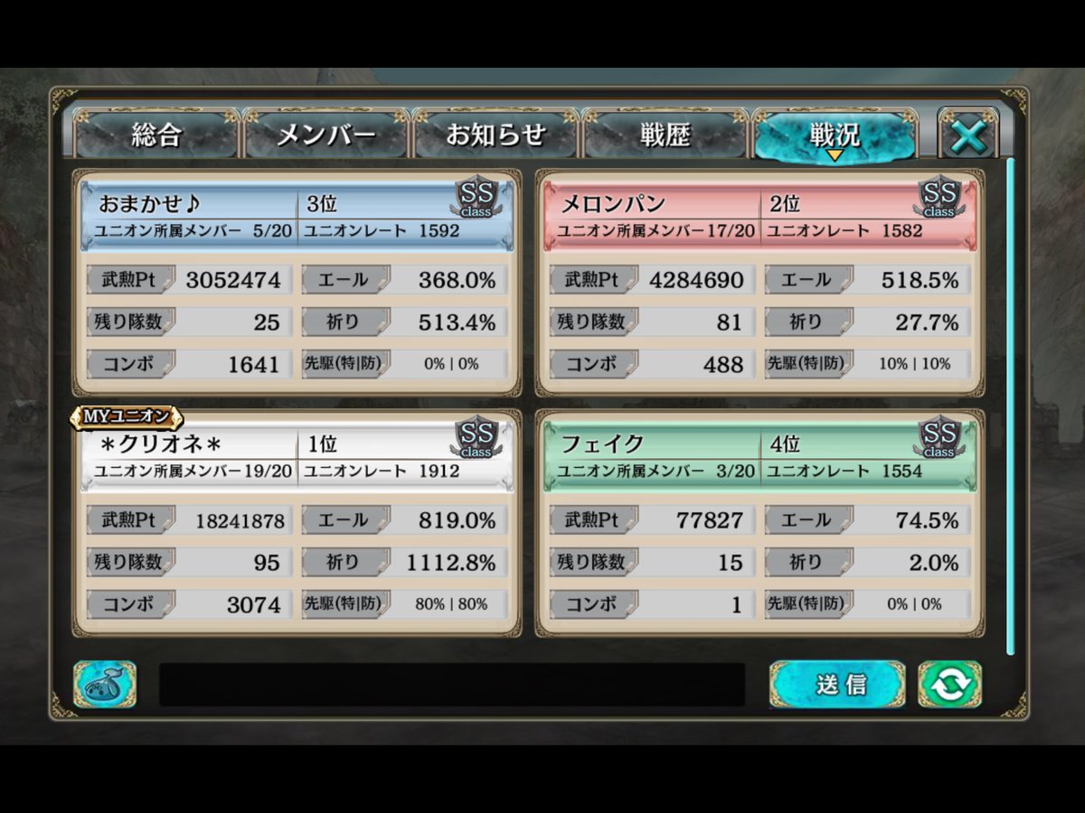 ট ইট র Gantz クリプト ポケモン ウマ娘 モンハンrise きゅうりは詳しくならなくて大丈夫と思います また機会あればよろしくお願いします