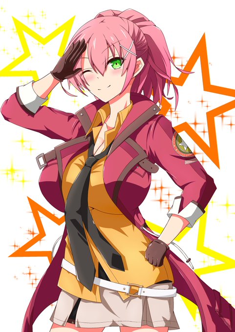 #2020年自分が選ぶ今年上半期の4枚
下半期も頑張ります(`・ω・')ゝ 