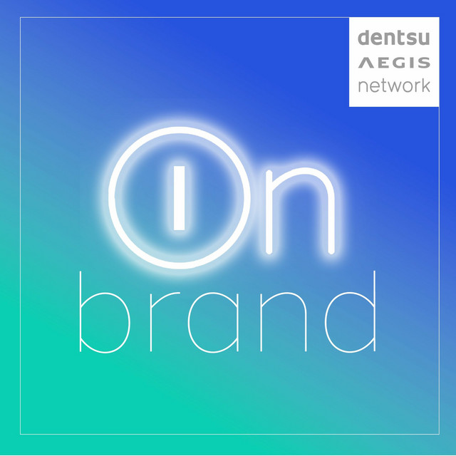 JZaiac's tweet photo. How can marketers meet consumer needs in times of crisis? Dirk Herbert, Chief Strategy Officer, DAN Americas, shares a brand response framework in this latest episode of #OnBrand: https://t.co/G7CnBgIKA5 https://t.co/pJHnqWPqOu
