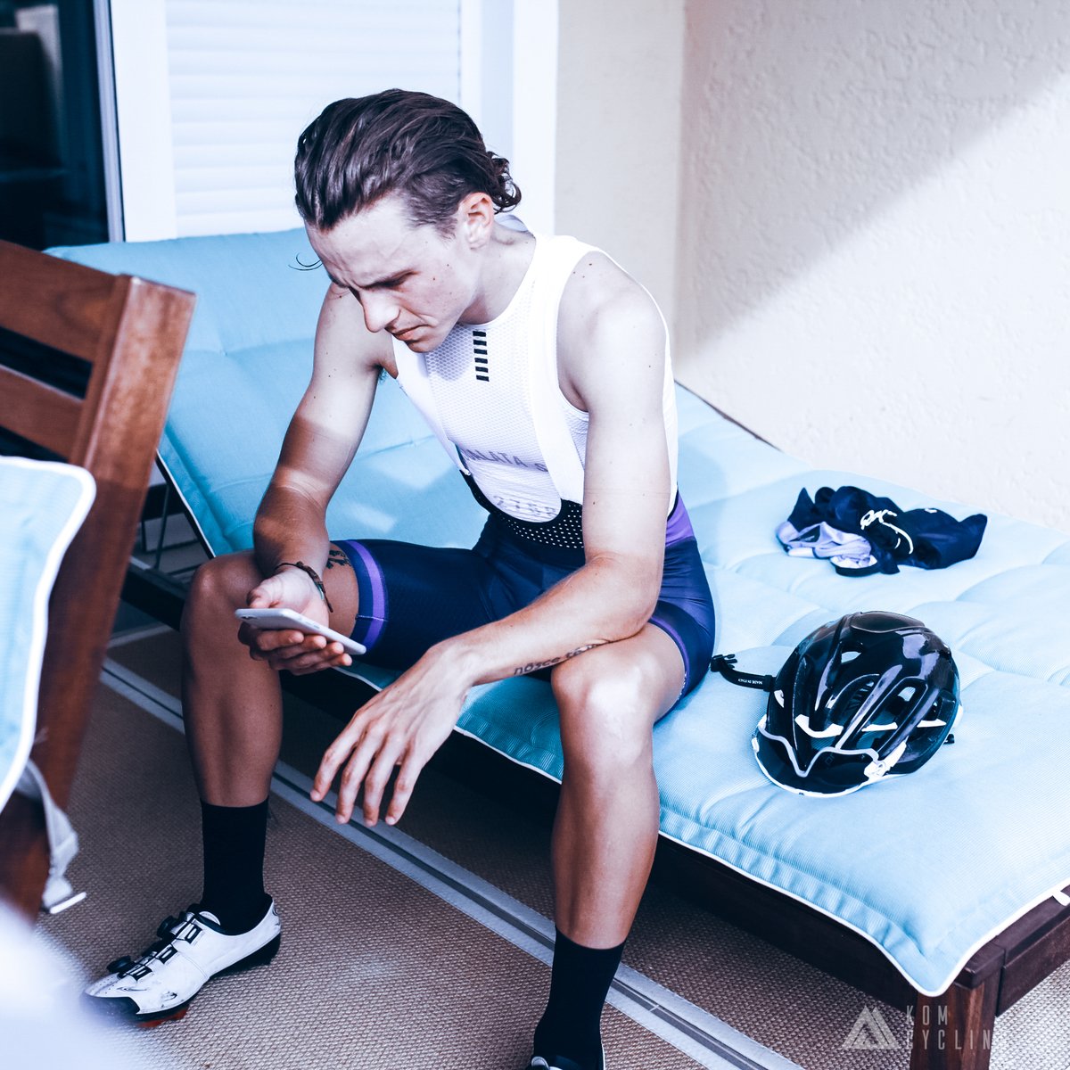 *finishes ride* *immediately check to see if you got the KOM* *sends KOM to @KOM_cycling* *Gets entered to win gift card*
.
.
.
.
.
.
#KOMtakedown