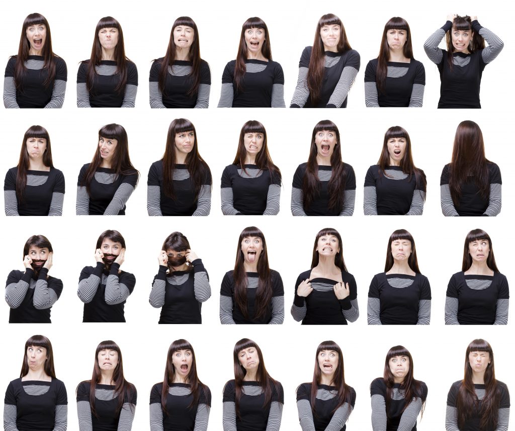 davidmatsumoto's tweet image. If you ask Google “how many basic emotions are there” you could be overwhelmed since there are many different answers. It may even seem like science and scientists themselves may be confused. 

In reality, there isn’t one simple answer.

humintell.com/2020/06/how-ma…