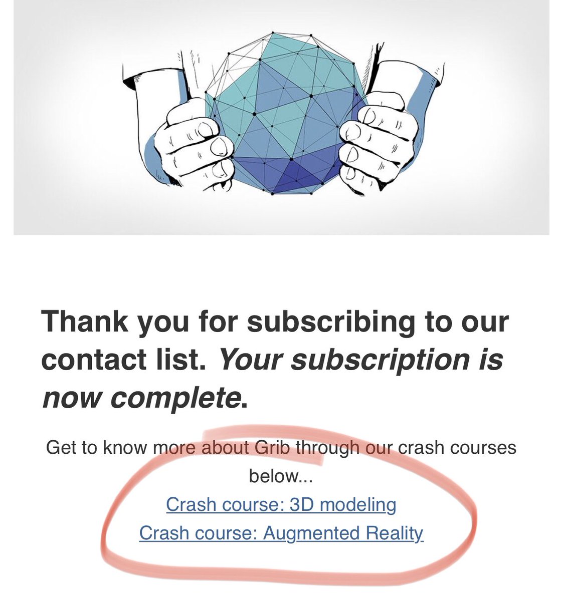Cillian Warfield tweet media