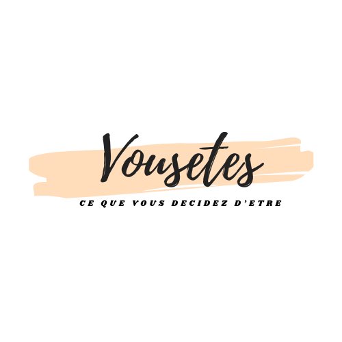 StellaVodonou's tweet photo. moulica (@moulica4) a tweeté : Apprendre à se connaître est la clé 🔐 
https://t.co/FobiINbZue https://t.co/n1b0HTQlFY (https://t.co/kxD7uuQ7ia)