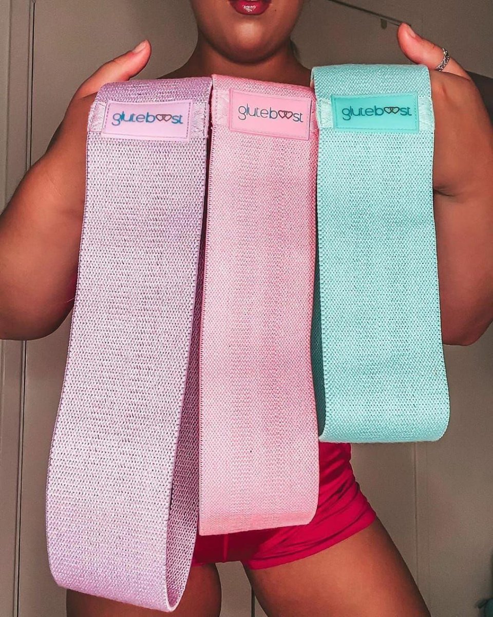 GluteBoost's tweet photo. How comfortable do you feel with your body? ๐๐
Are you ready for that bikini swimwear?
Comment your photos below:
โฌ๏ธ โฌ๏ธ โฌ๏ธ
#GluteBoost #Swimwear #beachbody #bodyweights #slimgirls #bikinigirls https://t.co/AytFZR69et