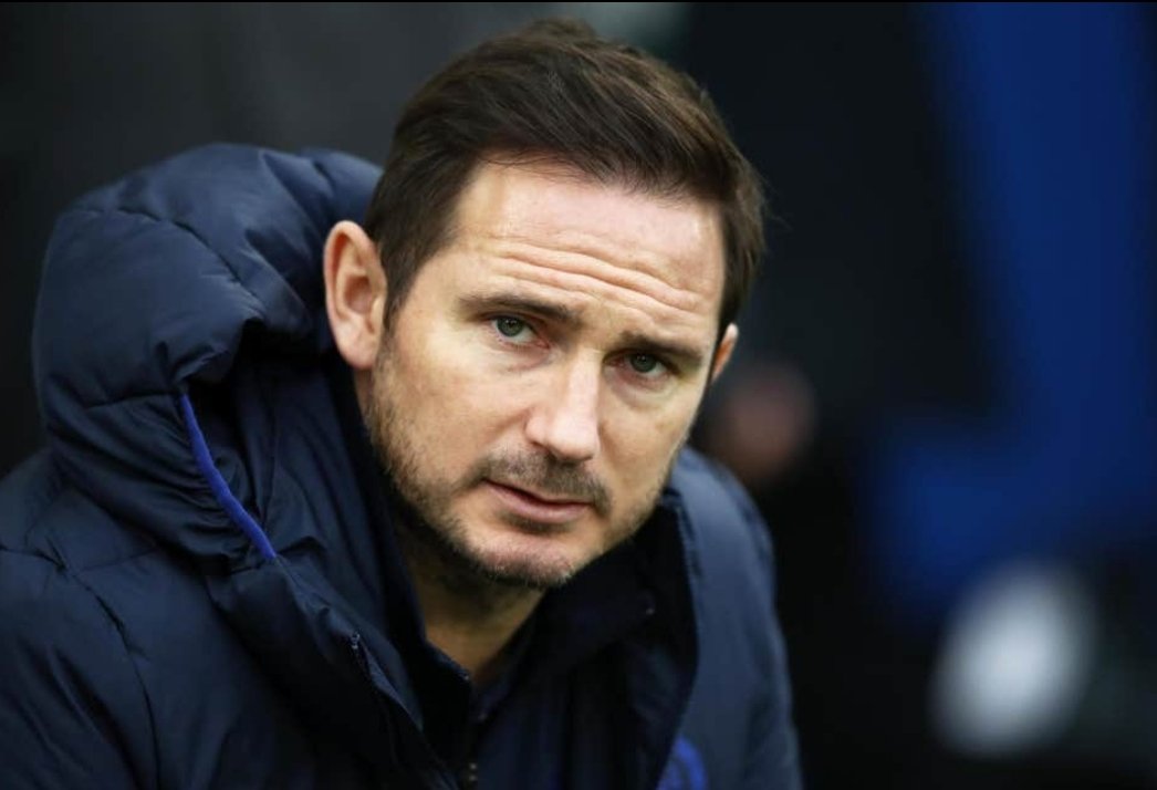 Chelsea - Frank Lampard Cons: Tries to act cool and offers to let you wear his clothes. Got young kids of his own who live with you on weekends. Definition of all the gear and no idea.Pros: Decent Gaff, Car and chat. Moderate with in house disputes.Decent at FIFA (8/10)