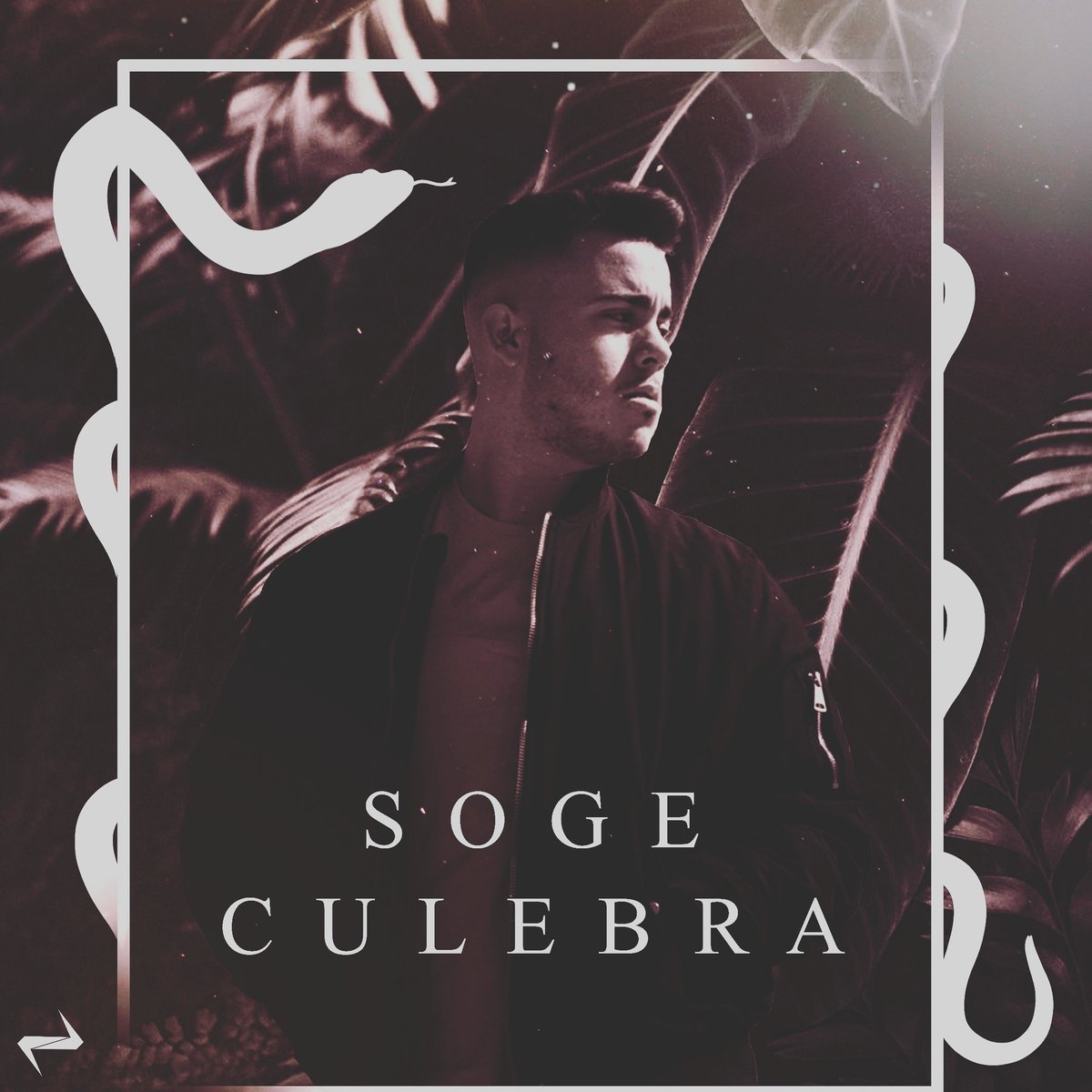 enriquedgcod's tweet photo. @sogeculebra1 ⚡🐍 https://t.co/PO70zqsQjx