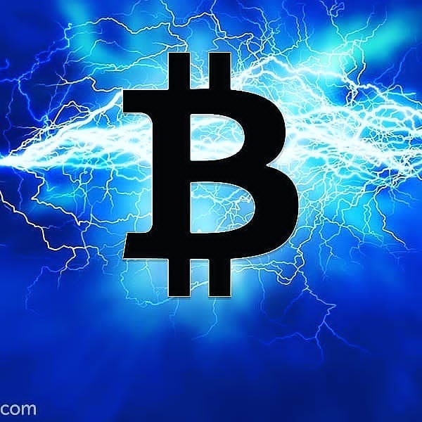Binarytrader123's tweet image. #forex #forextrader #goals #money #trade #forexsignals #business #rich #inspirational #luxurylife #daytrading #success #trader #entrepreneur #invest #wealthy #lifestyle #binaryoptions #forextrading #forexmoney