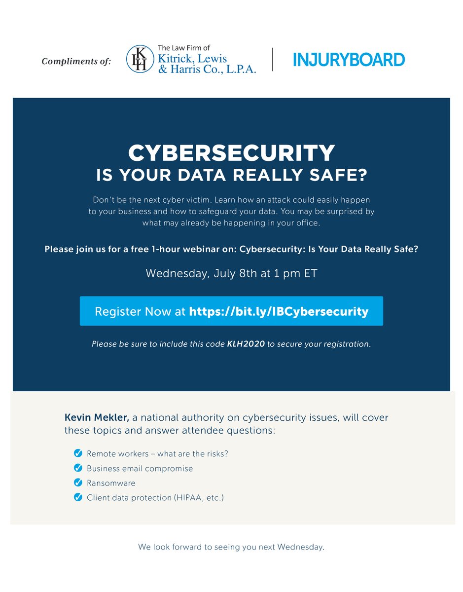 KitrickLewisHarris tweet media