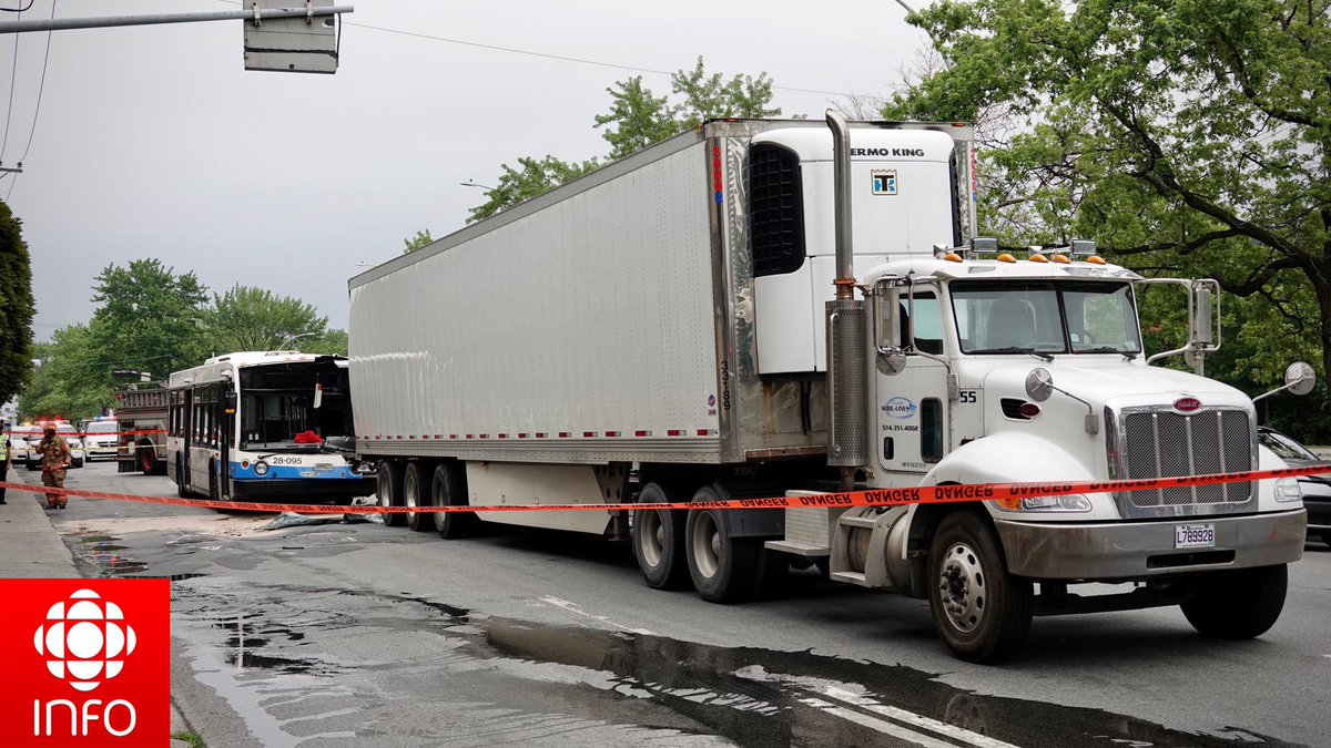 Simon-Marc Charron tweet media