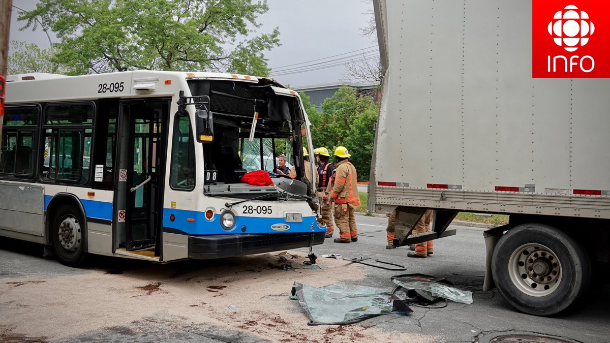 Simon-Marc Charron tweet media