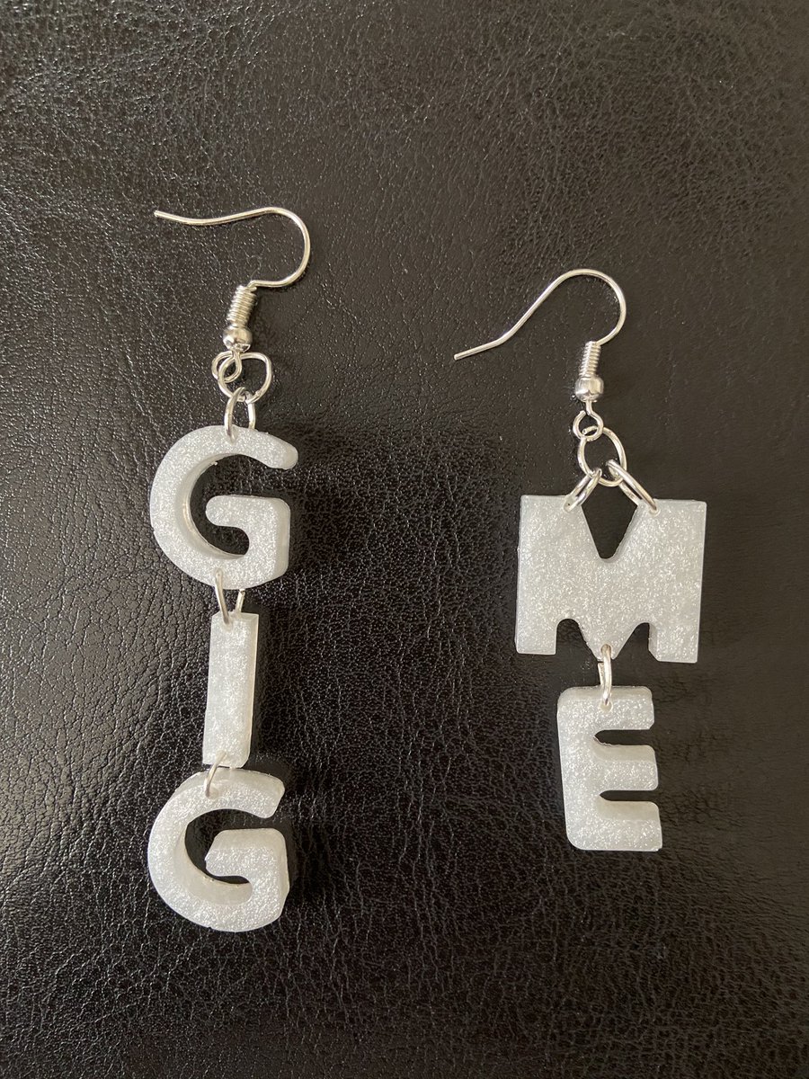 Princess_Maggs's tweet photo. AHAHAHA LOOK WHAT I MADE
How do we feel about it Aggie Twitter? 😂 https://t.co/mpeyEFDsdV