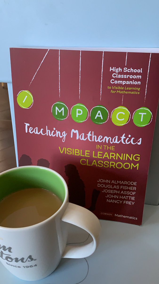 Mr. Harris tweet media