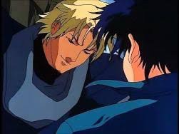 Witp うみみに お前のあねねと愛し合った と伝えて 男と女のやること 珍しくもない と言われたら ドクター翠 伊佐未もなんだ と返せるようになりたい T Co Ayjqect9sl Twitter