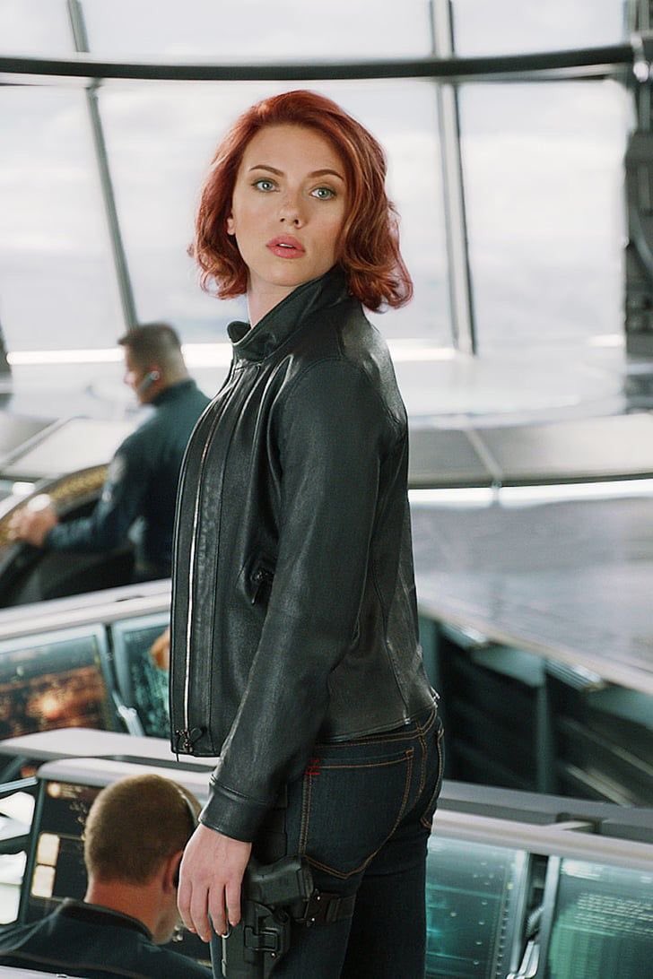 ˚₊·͟͟͟͟͟͟͞͞͞͞͞͞➳❥ scarlett johansson as natasha romanoff