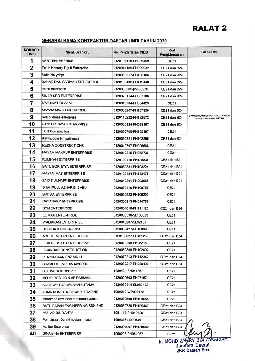 JKR BERA tweet media