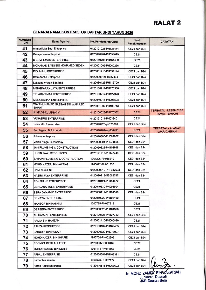 JKR BERA tweet media