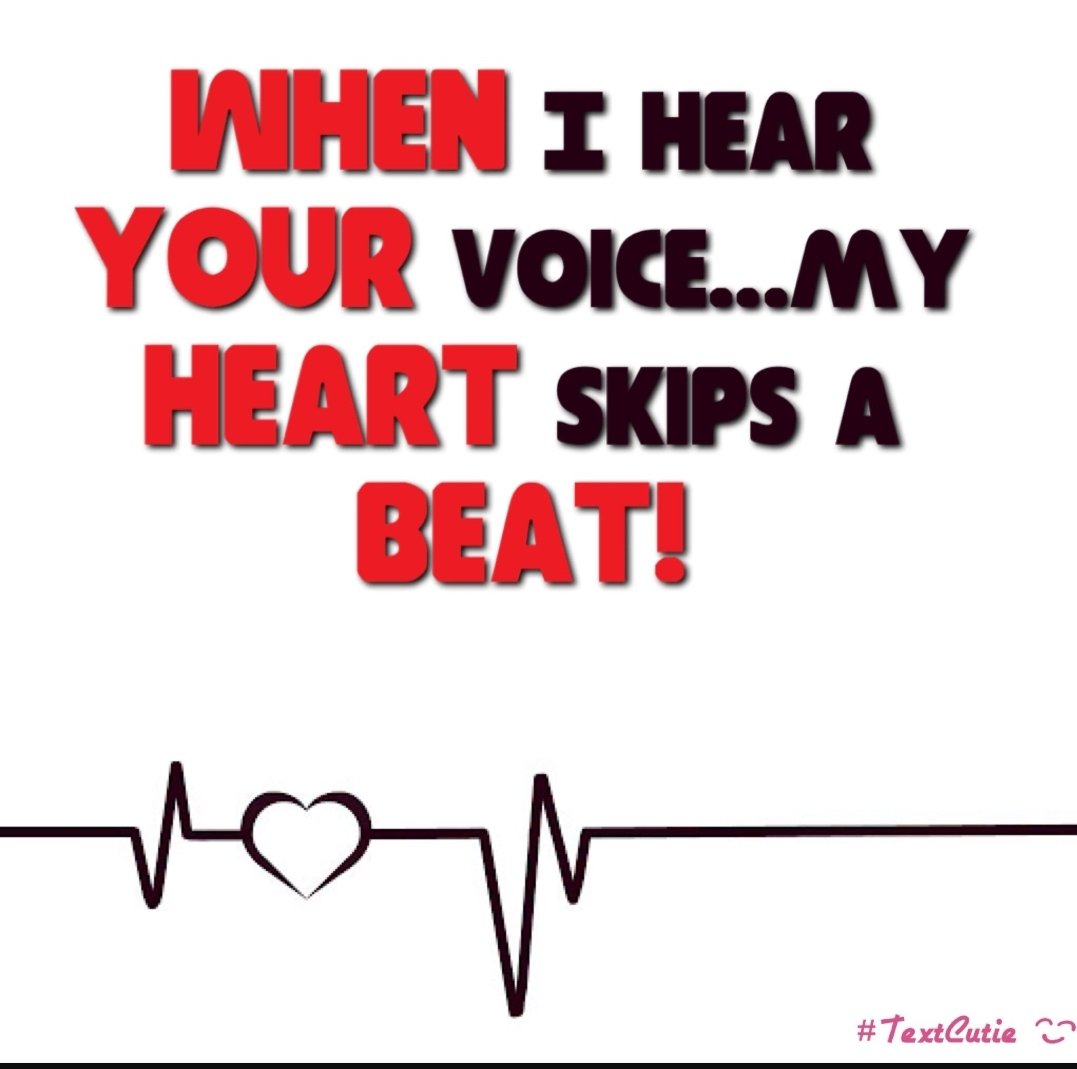 Eoi Teacher On Twitter Your Heart Skips Misses A Beat If Your Heart Misses Or Skips A Beat It Means That You Feel Very Nervous Or Excited Whenever She Looks At Me