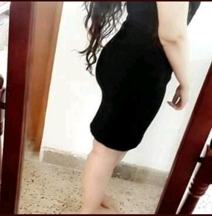 الي جاد فقط كرتك كلمني