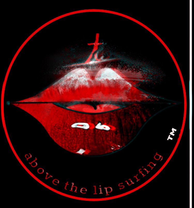 AboveLip's tweet image. 