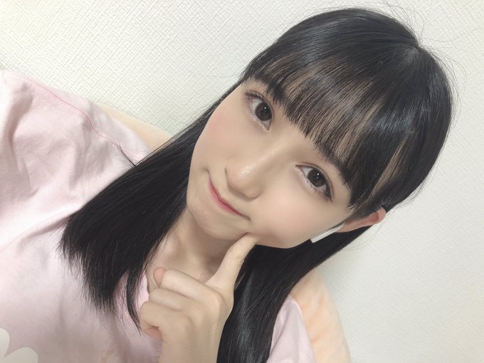 今村麻莉愛のTwitter画像18