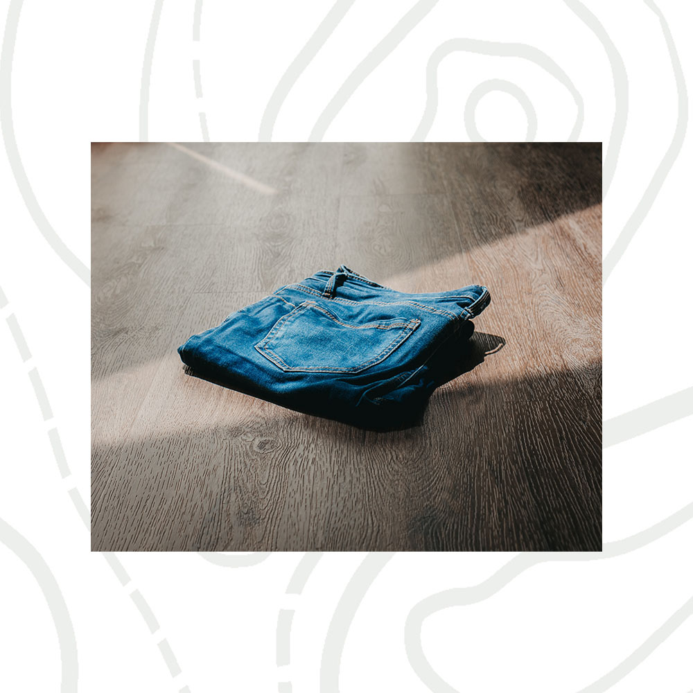 MenoftheEarthfr's tweet photo. The choice of seams, fabrics, pockets, buttons... create your own custom-made denim jean
-
🇫🇷 Le choix des coutures, du tissu, des poches, des boutons... créez votre jean sur-mesure
#ForMen #ManJeans #JeansForMen #DenimMen #MenStyle
#Him #MoodMen #Individuality #MenoftheEarth https://t.co/ZNkQpeV6ZG