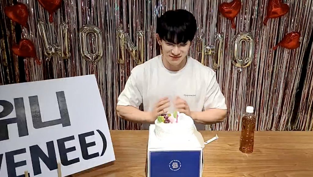 FromDayOne_wh's tweet photo. #원호 #WONHO 
💕 https://t.co/YPOoyZ6Rmg