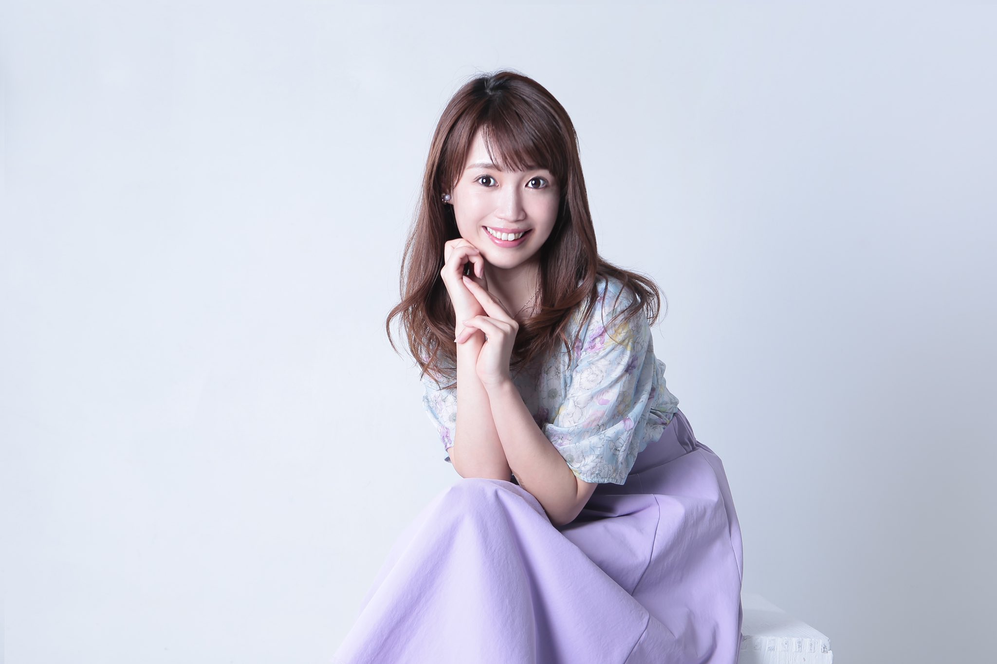 気象予報士 石上沙織 Ayaka Ana プロの撮影 Amp 修正技術の賜物です 笑 Twitter