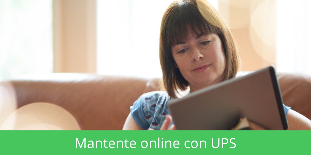 conexionteam's tweet photo. Estar en casa significa mantenerte en conexión. Asegúrate de estarlo agregando la protección de energía confiable de APC de Schneider Electric Back-UPS
https://t.co/NROJGZn1vm
#CertaintyInAConnectedWorld #LifeIsOn #APCteam
https://t.co/XUpt7NrAyh https://t.co/xkSGqqUIJa
