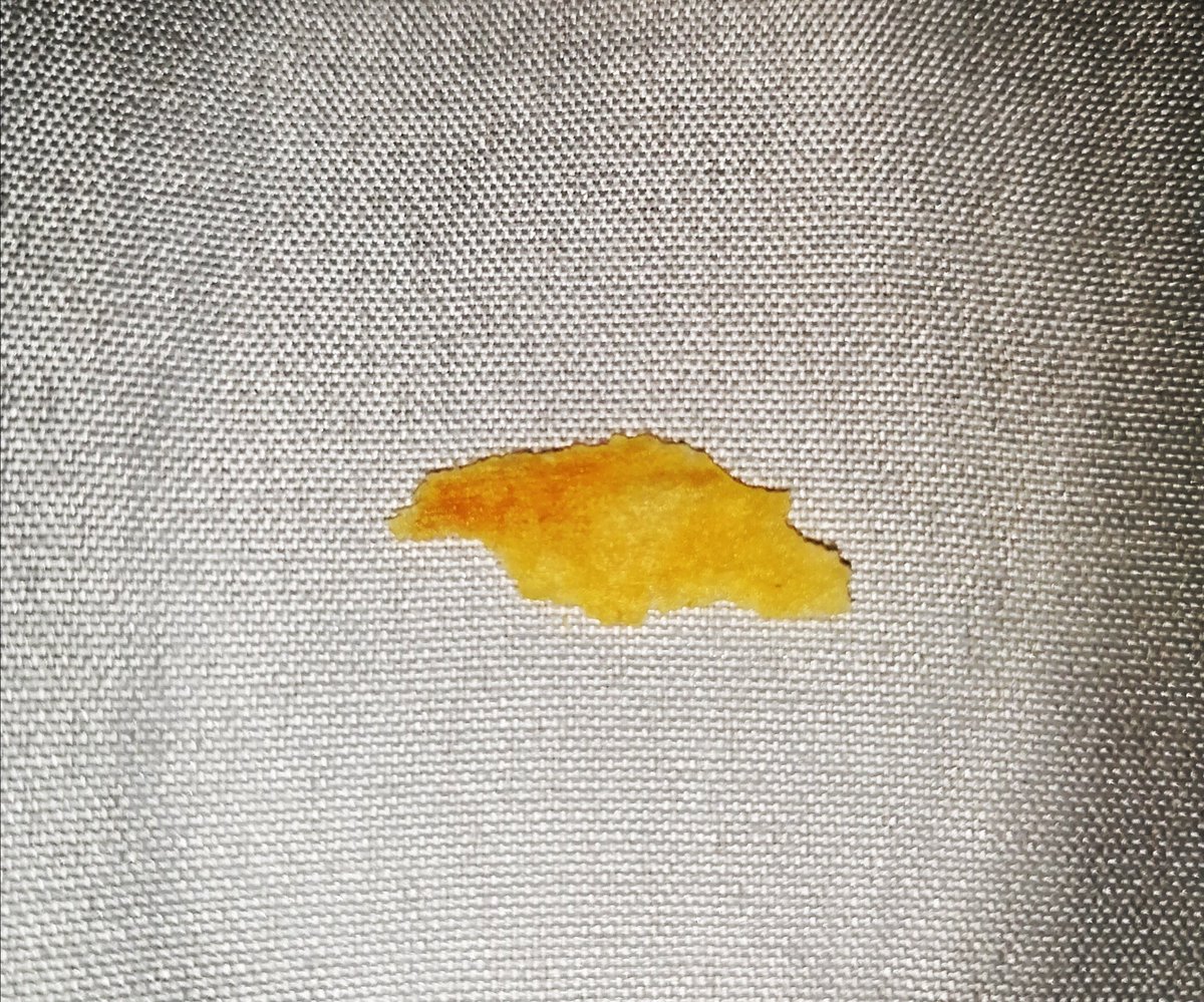 Thee_RRG7's tweet photo. Jamaica in the form of a patty crumb 🇯🇲 https://t.co/4E0eKHRObh