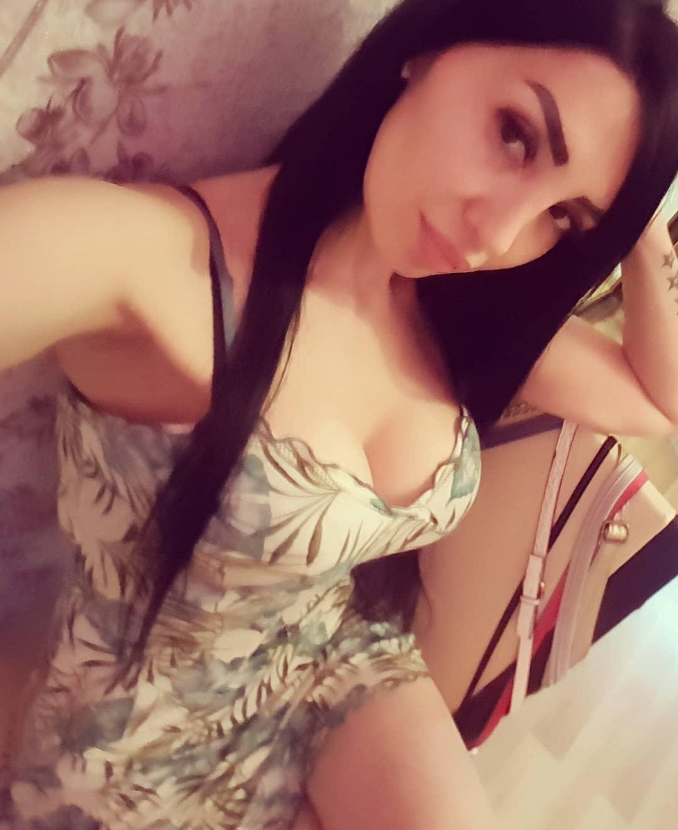 SevdaTutar5's tweet photo. Çerkezköy merkezde kendi evimde görüşüyorum🔞💣 Bilgi için ☎️ 0538 089 84 07 ❤ https://t.co/jtDHl1a73u
